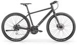 MBM Crossbike MAXILUX 29 Zoll