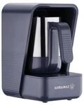 Moderna Kaffeemaschine - automatischer Abschaltung 400W, 1,25L
