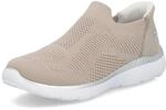 Damen Slipper Gr. 37