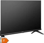 Hisense LED-Fernseher 40E4QT Hisense LED-Fernseher 40E4QT