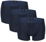 Joop! Herren Boxer Everyday 3er Pack