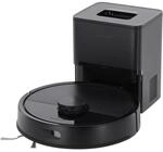 Roborock Q7 TF+ Saugroboter schwarz