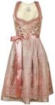 Kinder Dirndl Rosalie