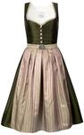 Midi Dirndl Adele