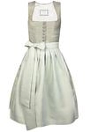 Midi Dirndl Ina
