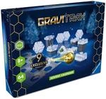 Ravensburger GraviTrax Adventskalender Slopes