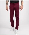 Rock Creek Chino Hose Regular Fit