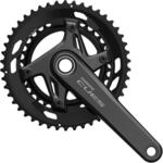 Kurbelgarnitur CUES FC-U6030-2 , 46x32 T, 170 mm
