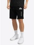 Lonsdale Herren Shorts normale Passform HAVANT