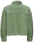 Only Jacke MARINA-ENY &Uuml;bergangsjacke