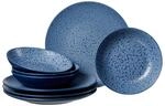 Ritzenhoff & Breker Tafelservice Kitwe