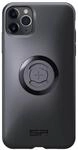 Phone Case SPC+ f&uuml;r iPhone 11 Pro Max/XS Max