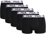Herren Boxershort