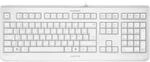 CHERRY TAS KC 1068 Corded CH-L