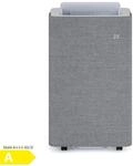 AireLux tragbare Klimaanlage 14.000 BTU Smart Control Modern