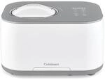 Cuisinart FreezeEase Selbstk&uuml;hlende Eismaschine 900ml
