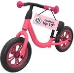Laufrad Up 10&ldquo;, pixie