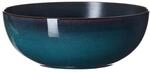 Ritzenhoff & Breker Servierschale Bali &Oslash; 22,5 cm