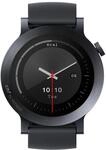 CMF by Nothing Watch 3 Pro orange Smartwatch