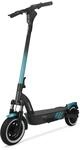SoFlow SO4 PRO MAX E-Scooter mit Stra&szlig;enzulassung, ABE, 20 km/h, 75 km Reichweite,