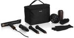 Princess 529205 Profi-Airstyler 7-in-1 Haartrockner
