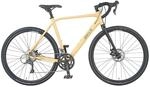Prophete Graveler Bike 28"