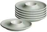 Ritzenhoff & Breker Eierteller Jasper &oslash; 12 cm 6er Set