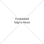 Gyokucho 300 - Razorsaw Japans&auml;ge Dozuki Razor SAW A, 17 TPI, 240 mm