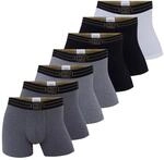 Herren Boxershort