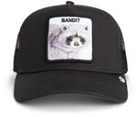 OG Trucker Unisex Cap One size