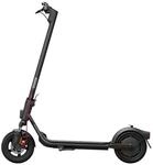 Segway Ninebot KickScooter F2 D II E-Scooter