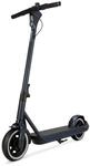 SoFlow So One Lite Pro E-Scooter mit Stra&szlig;enzulassung, ABE, 20 km/h, 40 km
