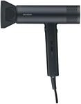 SEVERIN HT 0170 S-Style "Speed Pro" Haartrockner (3 Temperatur- und...