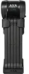 AXA Faltschloss Fold Ultra 90