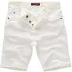 Rock Creek Shorts Jeansshorts Regular Fit