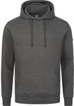 Rock Creek Kapuzenpullover