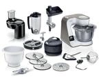 BOSCH MUM5XL74 K&uuml;chenmaschine