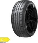 HANKOOK VENTUS EVO SUV (K137A) 265/45R20 108Y XL MFS SBL