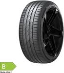 HANKOOK VENTUS EVO SUV (K137A) 255/55R18 109Y XL MFS SBL