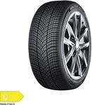NEXEN WINGUARD SPORT 3 295/35R21 107V XL BSW