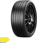 PIRELLI P-ZERO MS (T0) 275/30R20 97Y (T0) XL ELECT MFS BSW PNCS