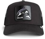 OG Trucker Unisex Cap One size