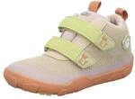 Affenzahn 00844 70061 Happy Katze Beige Shoes Gr. 21