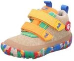 Affenzahn 00844-10050 AFZ 10 Jahre Braun Shoes Gr. 21
