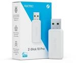 Aeotec Z-Stick 10 Pro Z-Wave & Zigbee