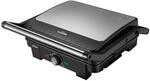 Kontaktgrill 2200W