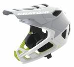 CRATONI Fahrradhelm