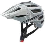 CRATONI MTB Fahrradhelm AllTrack