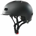 CRATONI City-Helm