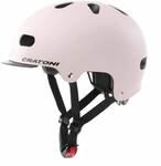 CRATONI City-Helm
